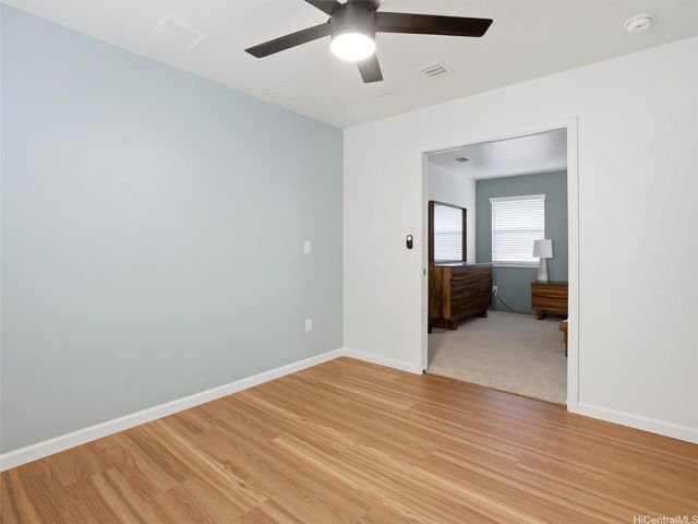 91-6221 Kapolei Parkway 430, Ewa Beach, HI 96706