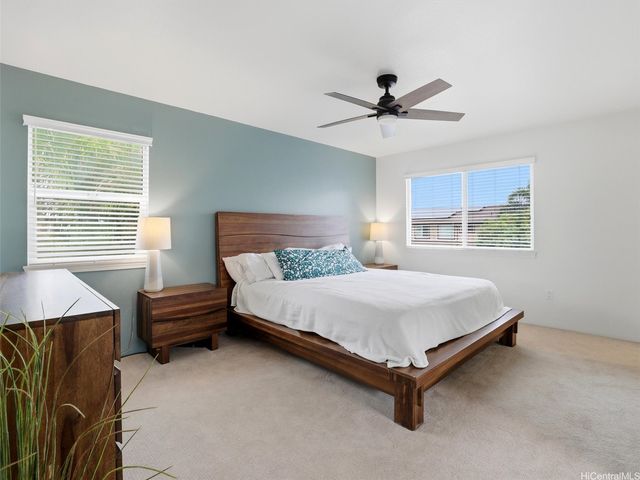 91-6221 Kapolei Parkway 430, Ewa Beach, HI 96706