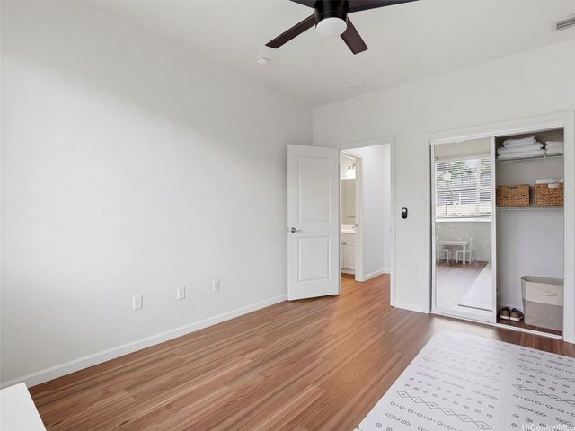 91-6221 Kapolei Parkway 430, Ewa Beach, HI 96706