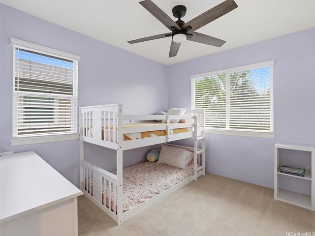 91-6221 Kapolei Parkway 430, Ewa Beach, HI 96706