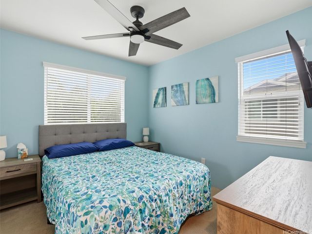 91-6221 Kapolei Parkway 430, Ewa Beach, HI 96706