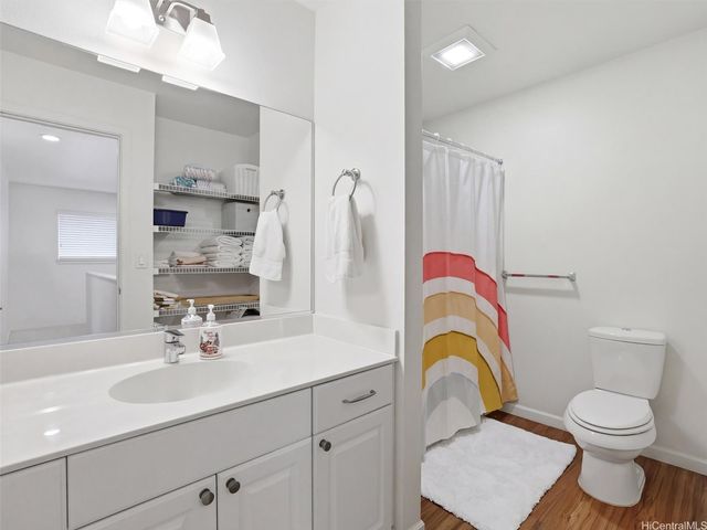 91-6221 Kapolei Parkway 430, Ewa Beach, HI 96706