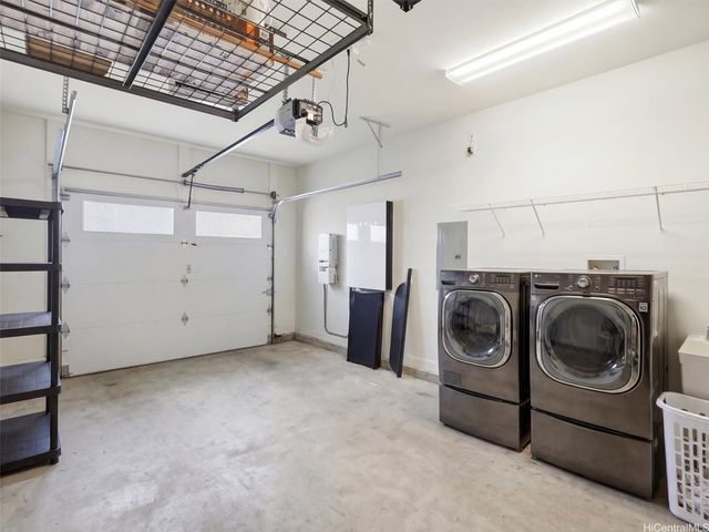 91-6221 Kapolei Parkway 430, Ewa Beach, HI 96706