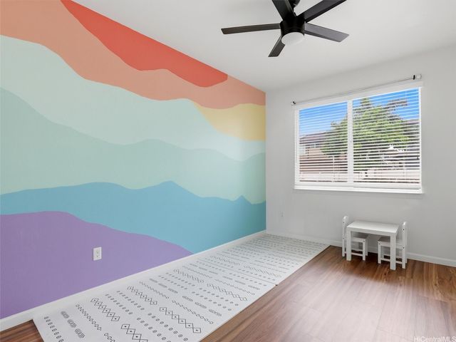 91-6221 Kapolei Parkway 430, Ewa Beach, HI 96706