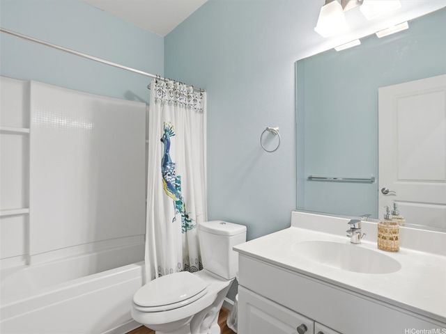 91-6221 Kapolei Parkway 430, Ewa Beach, HI 96706