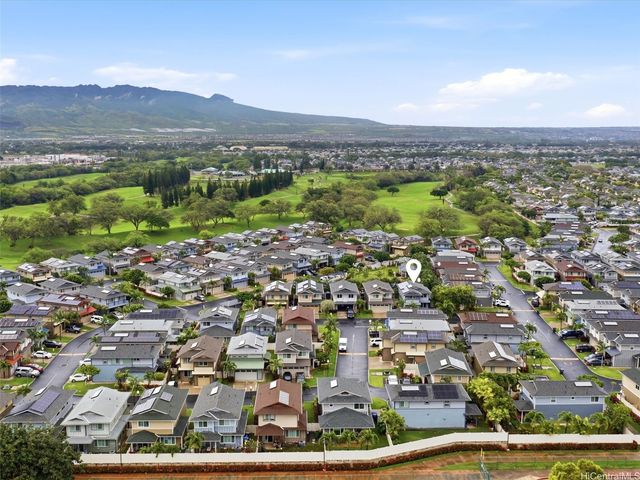 91-6221 Kapolei Parkway 430, Ewa Beach, HI 96706