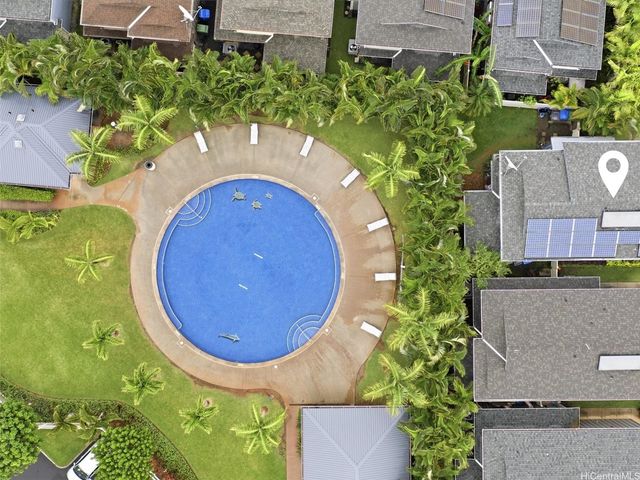 91-6221 Kapolei Parkway 430, Ewa Beach, HI 96706