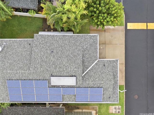 91-6221 Kapolei Parkway 430, Ewa Beach, HI 96706