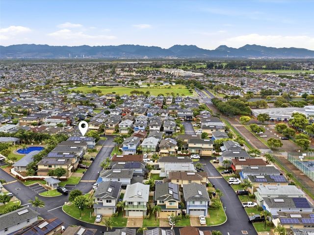 91-6221 Kapolei Parkway 430, Ewa Beach, HI 96706