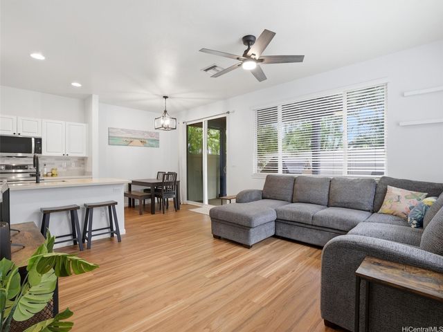 91-6221 Kapolei Parkway 430, Ewa Beach, HI 96706