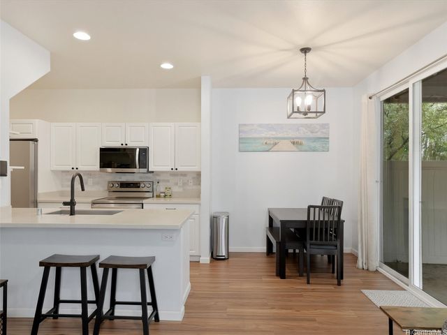 91-6221 Kapolei Parkway 430, Ewa Beach, HI 96706