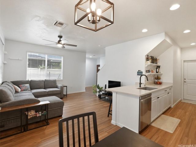 91-6221 Kapolei Parkway 430, Ewa Beach, HI 96706