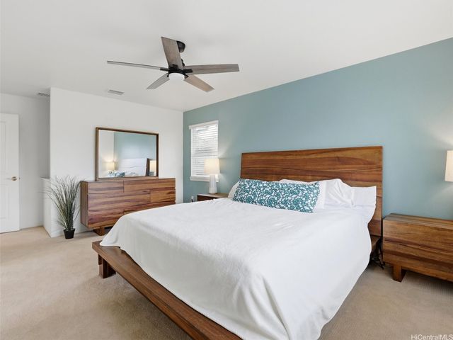 91-6221 Kapolei Parkway 430, Ewa Beach, HI 96706