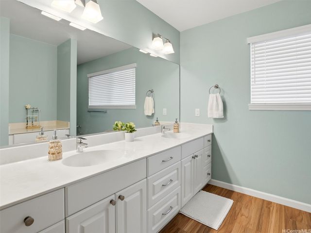 91-6221 Kapolei Parkway 430, Ewa Beach, HI 96706