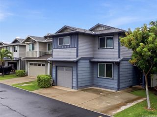 91-6221 Kapolei Parkway 430, Ewa Beach, HI 96706