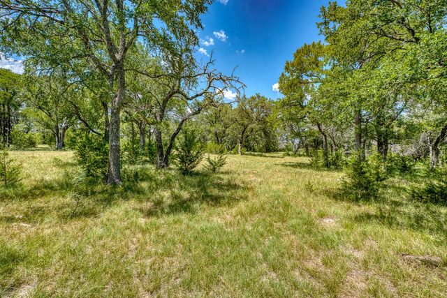 1705 County Road 111, Lampasas, TX 76550