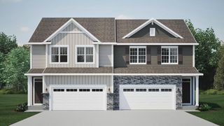 N56W21073 Carnoustie WAY, Menomonee Falls, WI 53051