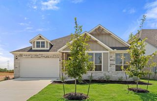 16617 Aminia Ave, Pflugerville, TX 78660