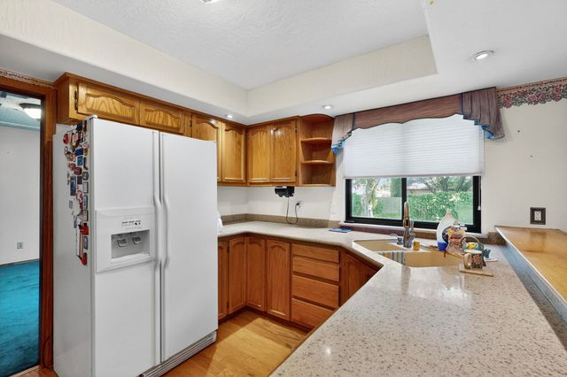 12701 ELYSE Place SE, Albuquerque, NM 87123