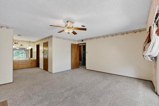 12701 ELYSE Place SE, Albuquerque, NM 87123