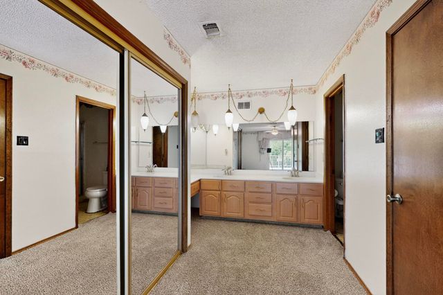 12701 ELYSE Place SE, Albuquerque, NM 87123