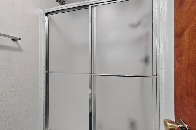 12701 ELYSE Place SE, Albuquerque, NM 87123