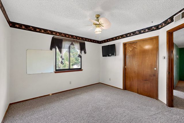 12701 ELYSE Place SE, Albuquerque, NM 87123