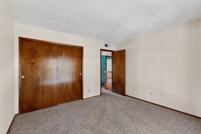 12701 ELYSE Place SE, Albuquerque, NM 87123