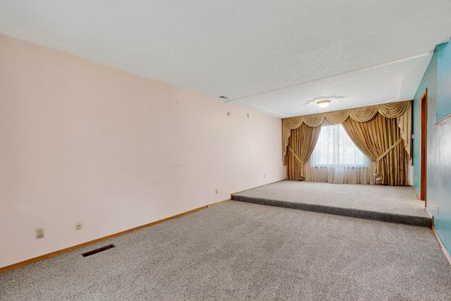 12701 ELYSE Place SE, Albuquerque, NM 87123