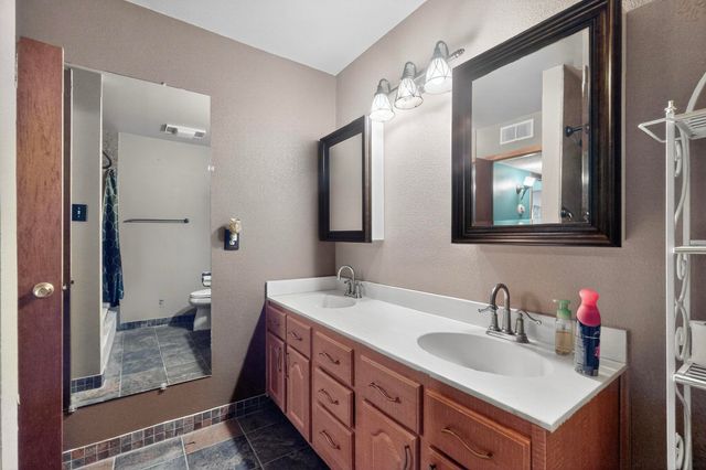 12701 ELYSE Place SE, Albuquerque, NM 87123