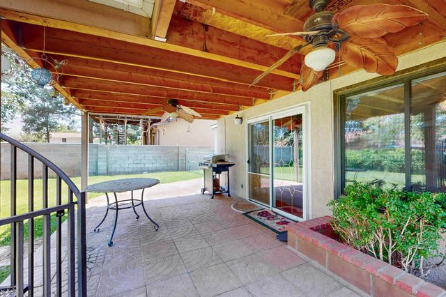 12701 ELYSE Place SE, Albuquerque, NM 87123