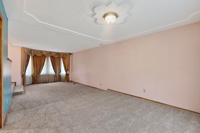 12701 ELYSE Place SE, Albuquerque, NM 87123