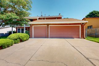 12701 ELYSE Place SE, Albuquerque, NM 87123