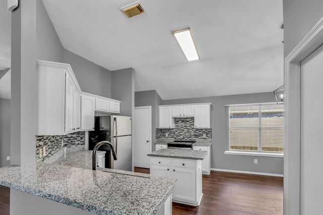 15503 W Little York Road, Houston, TX 77084