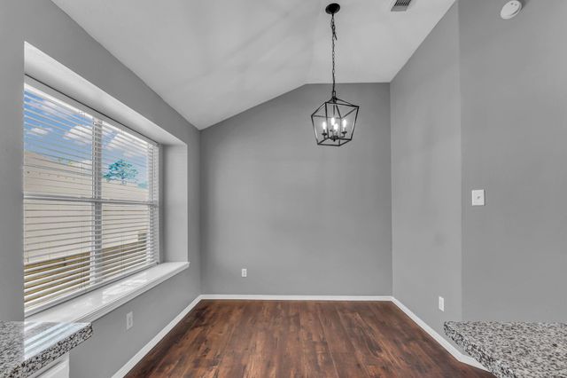 15503 W Little York Road, Houston, TX 77084