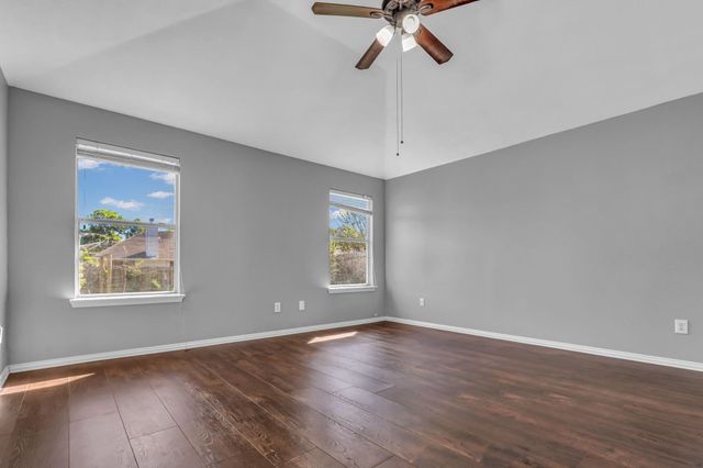 15503 W Little York Road, Houston, TX 77084