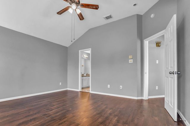 15503 W Little York Road, Houston, TX 77084