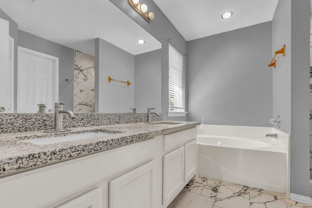 15503 W Little York Road, Houston, TX 77084