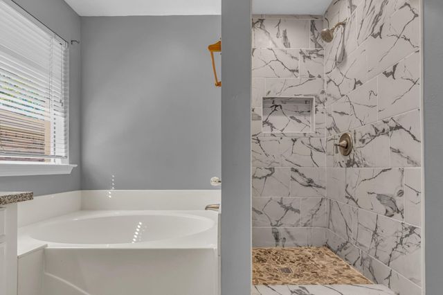 15503 W Little York Road, Houston, TX 77084