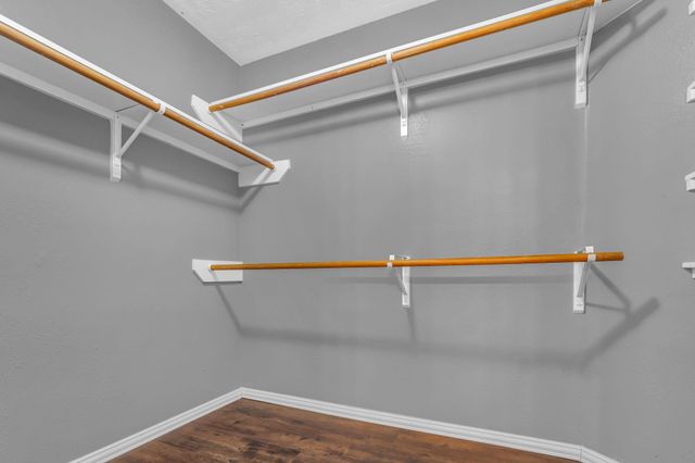 15503 W Little York Road, Houston, TX 77084