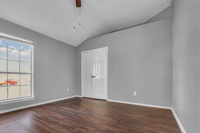 15503 W Little York Road, Houston, TX 77084