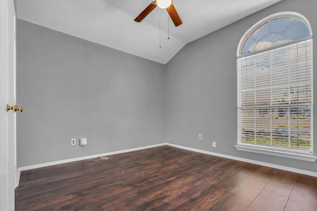 15503 W Little York Road, Houston, TX 77084