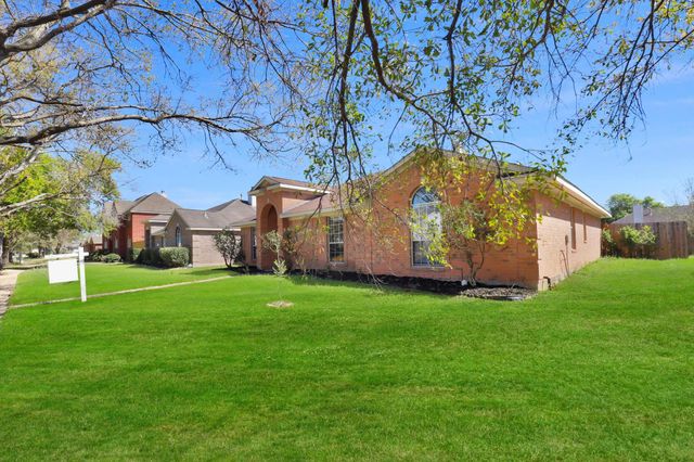 15503 W Little York Road, Houston, TX 77084