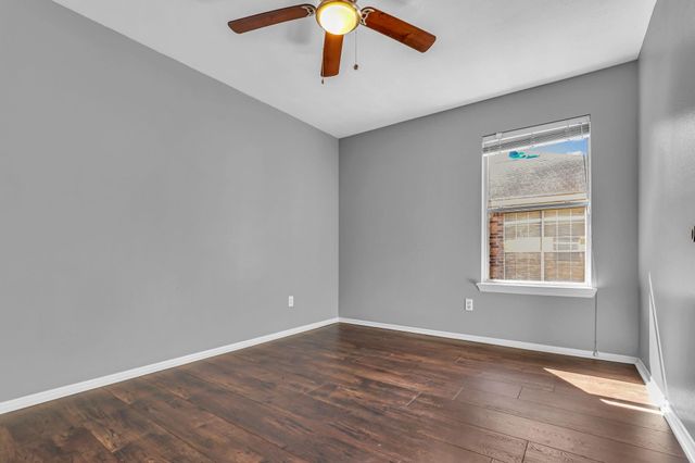 15503 W Little York Road, Houston, TX 77084