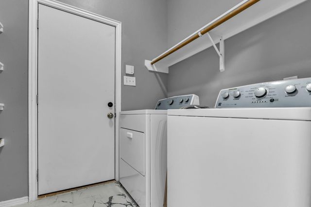 15503 W Little York Road, Houston, TX 77084