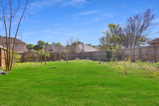 15503 W Little York Road, Houston, TX 77084