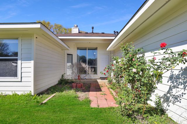 15503 W Little York Road, Houston, TX 77084