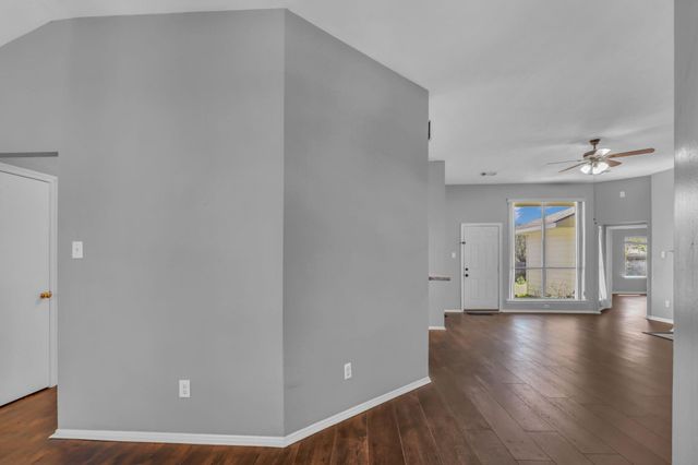 15503 W Little York Road, Houston, TX 77084