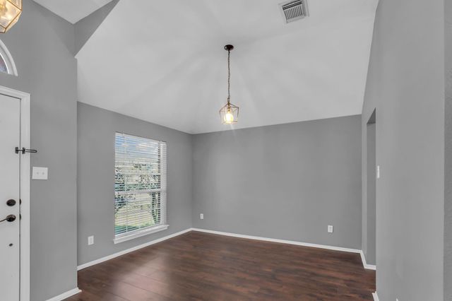 15503 W Little York Road, Houston, TX 77084