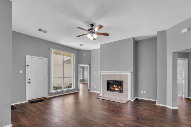 15503 W Little York Road, Houston, TX 77084